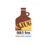 listen_radio.php?radio_station_name=29175-jug-country-98-1-fm