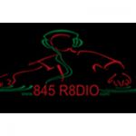 listen_radio.php?radio_station_name=29177-845r8dio