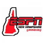 listen_radio.php?radio_station_name=29182-espn-new-hampshire