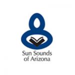 listen_radio.php?radio_station_name=29183-sun-sounds-of-arizona