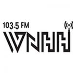 listen_radio.php?radio_station_name=29188-wnhh