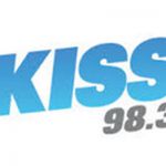 listen_radio.php?radio_station_name=29191-kiss-98-3