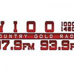 listen_radio.php?radio_station_name=29216-wioo