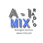 listen_radio.php?radio_station_name=29222-a-1-mix-radio