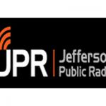 listen_radio.php?radio_station_name=29224-jpr-rhythm-news