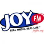 listen_radio.php?radio_station_name=29225-the-joy-fm