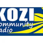 listen_radio.php?radio_station_name=29228-your-community-radio-station