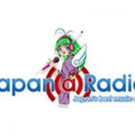listen_radio.php?radio_station_name=29239-japan-a-radio