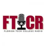 listen_radio.php?radio_station_name=29241-florida-tech-college-radio