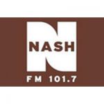 listen_radio.php?radio_station_name=29242-nash-fm-101-7