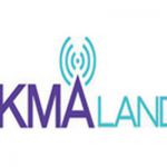 listen_radio.php?radio_station_name=29246-kma-960-am