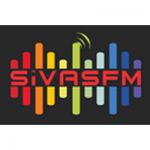 listen_radio.php?radio_station_name=2925-sivas-fm