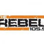 listen_radio.php?radio_station_name=29256-the-rebel