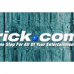 listen_radio.php?radio_station_name=29258-rick-com-beach-music-101