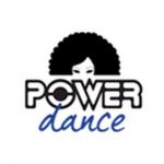 listen_radio.php?radio_station_name=2927-power-dance