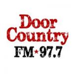 listen_radio.php?radio_station_name=29272-door-country