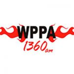 listen_radio.php?radio_station_name=29274-wppa-1360-am