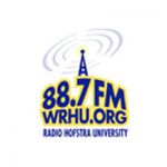 listen_radio.php?radio_station_name=29284-radio-hofstra-university