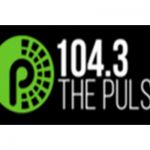 listen_radio.php?radio_station_name=29289-the-pulse