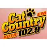 listen_radio.php?radio_station_name=29292-cat-country