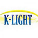 listen_radio.php?radio_station_name=29299-k-light