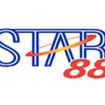 listen_radio.php?radio_station_name=29301-star-88-klyt