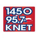 listen_radio.php?radio_station_name=29307-knet-1450-am-95-7-fm