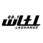 listen_radio.php?radio_station_name=29314-88-1-wltl-la-grange