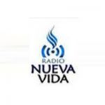 listen_radio.php?radio_station_name=29321-radio-nueva-vida