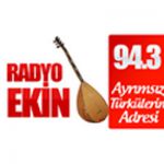listen_radio.php?radio_station_name=2933-radyo-ekin