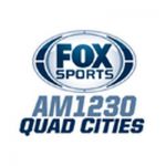 listen_radio.php?radio_station_name=29330-fox-sports-radio-1230