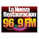 listen_radio.php?radio_station_name=29332-restauracion-96-9-fm