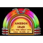 listen_radio.php?radio_station_name=29335-jukebox-1240-am