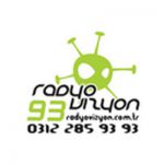 listen_radio.php?radio_station_name=2934-radyo-vizyon