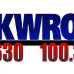 listen_radio.php?radio_station_name=29348-kwro-am