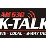 listen_radio.php?radio_station_name=29349-k-talk-630-am-ktkk