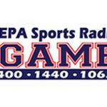 listen_radio.php?radio_station_name=29354-the-game