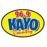 listen_radio.php?radio_station_name=29355-south-sound-country-96-9
