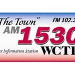 listen_radio.php?radio_station_name=29356-wctr-1530-am