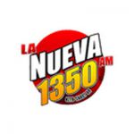 listen_radio.php?radio_station_name=29357-la-nueva-1350-am