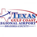 listen_radio.php?radio_station_name=29358-texas-gulf-coast-regional-airport-klbx