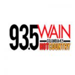 listen_radio.php?radio_station_name=29383-wain-fm