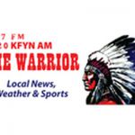 listen_radio.php?radio_station_name=29384-the-warrior-1420-am