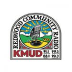 listen_radio.php?radio_station_name=29389-redwood-community-radio-kmud