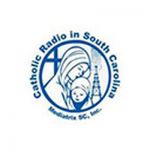 listen_radio.php?radio_station_name=29399-catholic-radio-in-south-carolina