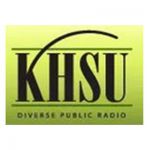 listen_radio.php?radio_station_name=29407-khsu