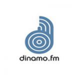 listen_radio.php?radio_station_name=2941-dinamo-fm