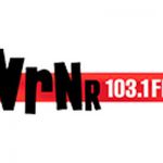 listen_radio.php?radio_station_name=29412-wrnr