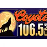 listen_radio.php?radio_station_name=29414-the-coyote