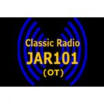 listen_radio.php?radio_station_name=29419-jar101-classic-radio